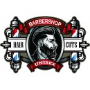 Barber 023